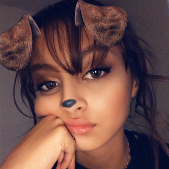 mariamunozzz